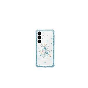 Samsung Galaxy S26 S26+ Galaxy S26 Ultra �ی�P�[�X TPU�f�� ���� �N���A �J���t�� �ԕ� ���� CASE �l���̏Ռ��z���⋭ ������� �X�}�z �ی� �\�t�g�J�o�[ �J�b�R���� �Ռ��h�~ ���� �l�C �M�����N�V