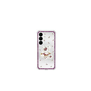 Samsung Galaxy S26 S26+ Galaxy S26 Ultra �ی�P�[�X TPU�f�� ���� �N���A �J���t�� �ԕ� ���� CASE �l���̏Ռ��z���⋭ ������� �X�}�z �ی� �\�t�g�J�o�[ �J�b�R���� �Ռ��h�~ ���� �l�C �M�����N�V