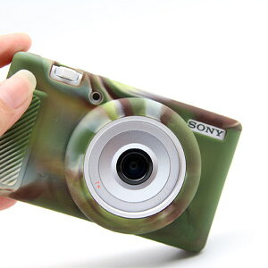 Sony �\�j�[ VLOGCAM ZV-1F �P�[�X �f�W�^���J���� �V���R���f�� �}���`�J���[ �y�� �������H �n�C�N�I���e�B ���i���V���R���f�� �Ռ��z�� �P�[�X �ϏՌ� �\�j�[�p�A�N�Z�T���[ �֗� ���p �l�C 