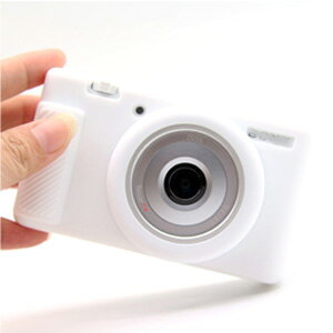 Sony �\�j�[ VLOGCAM ZV-1F �P�[�X �f�W�^���J���� �V���R���f�� �}���`�J���[ �y�� �������H �n�C�N�I���e�B ���i���V���R���f�� �Ռ��z�� �P�[�X �ϏՌ� �\�j�[�p�A�N�Z�T���[ �֗� ���p �l�C 