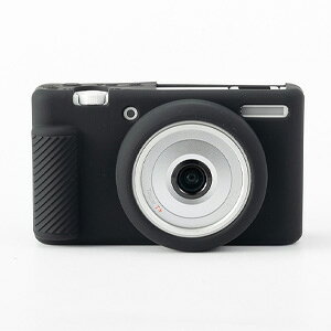 Sony �\�j�[ VLOGCAM ZV-1F �P�[�X �f�W�^���J���� �V���R���f�� �}���`�J���[ �y�� �������H �n�C�N�I���e�B ���i���V���R���f�� �Ռ��z�� �P�[�X �ϏՌ� �\�j�[�p�A�N�Z�T���[ �֗� ���p �l�C 