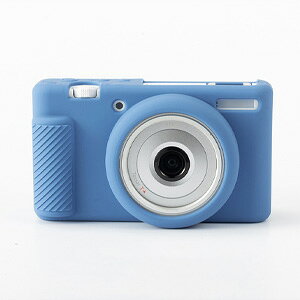 Sony �\�j�[ VLOGCAM ZV-1F �P�[�X �f�W�^���J���� �V���R���f�� �}���`�J���[ �y�� �������H �n�C�N�I���e�B ���i���V���R���f�� �Ռ��z�� �P�[�X �ϏՌ� �\�j�[�p�A�N�Z�T���[ �֗� ���p �l�C 