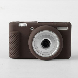 Sony �\�j�[ VLOGCAM ZV-1F �P�[�X �f�W�^���J���� �V���R���f�� �}���`�J���[ �y�� �������H �n�C�N�I���e�B ���i���V���R���f�� �Ռ��z�� �P�[�X �ϏՌ� �\�j�[�p�A�N�Z�T���[ �֗� ���p �l�C 