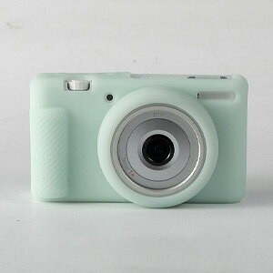 Sony �\�j�[ VLOGCAM ZV-1F �P�[�X �f�W�^���J���� �V���R���f�� �}���`�J���[ �y�� �������H �n�C�N�I���e�B ���i���V���R���f�� �Ռ��z�� �P�[�X �ϏՌ� �\�j�[�p�A�N�Z�T���[ �֗� ���p �l�C 