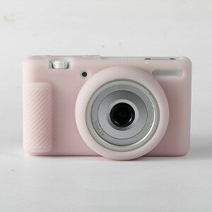 Sony �\�j�[ VLOGCAM ZV-1F �P�[�X �f�W�^���J���� �V���R���f�� �}���`�J���[ �y�� �������H �n�C�N�I���e�B ���i���V���R���f�� �Ռ��z�� �P�[�X �ϏՌ� �\�j�[�p�A�N�Z�T���[ �֗� ���p �l�C 