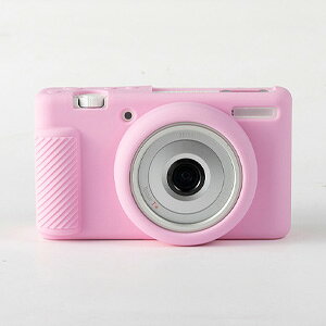 Sony �\�j�[ VLOGCAM ZV-1F �P�[�X �f�W�^���J���� �V���R���f�� �}���`�J���[ �y�� �������H �n�C�N�I���e�B ���i���V���R���f�� �Ռ��z�� �P�[�X �ϏՌ� �\�j�[�p�A�N�Z�T���[ �֗� ���p �l�C 