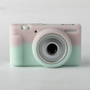 Sony �\�j�[ VLOGCAM ZV-1F �P�[�X �f�W�^���J���� �V���R���f�� �}���`�J���[ �y�� �������H �n�C�N�I���e�B ���i���V���R���f�� �Ռ��z�� �P�[�X �ϏՌ� �\�j�[�p�A�N�Z�T���[ �֗� ���p �l�C 