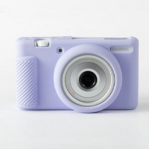 Sony �\�j�[ VLOGCAM ZV-1F �P�[�X �f�W�^���J���� �V���R���f�� �}���`�J���[ �y�� �������H �n�C�N�I���e�B ���i���V���R���f�� �Ռ��z�� �P�[�X �ϏՌ� �\�j�[�p�A�N�Z�T���[ �֗� ���p �l�C 
