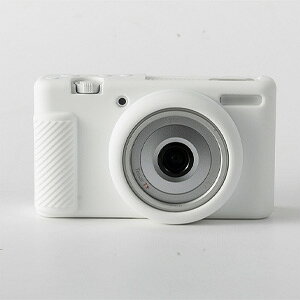 Sony �\�j�[ VLOGCAM ZV-1F �P�[�X �f�W�^���J���� �V���R���f�� �}���`�J���[ �y�� �������H �n�C�N�I���e�B ���i���V���R���f�� �Ռ��z�� �P�[�X �ϏՌ� �\�j�[�p�A�N�Z�T���[ �֗� ���p �l�C 