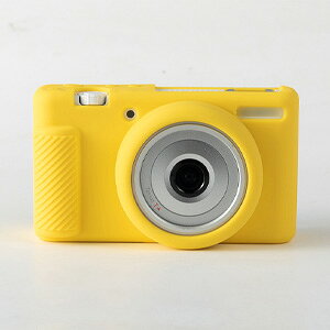 Sony �\�j�[ VLOGCAM ZV-1F �P�[�X �f�W�^���J���� �V���R���f�� �}���`�J���[ �y�� �������H �n�C�N�I���e�B ���i���V���R���f�� �Ռ��z�� �P�[�X �ϏՌ� �\�j�[�p�A�N�Z�T���[ �֗� ���p �l�C 