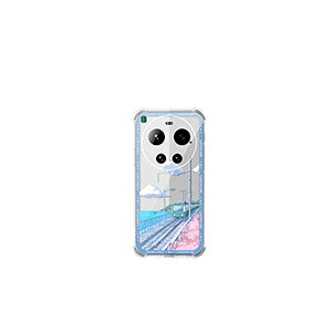 Xiaomi 17 Ultra �J�o�[ �ی�P�[�X TPU�f�� �J���t�� ���� CASE ������� �X�}�z �ی� �\�t�g�J�o�[ ����ق��肩���� �J�b�R���� �Ռ��h�~ �l���̏Ռ��z���⋭ �N�₩�� ���� �l�C ���� �N��