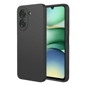 ���� �V���I�~ POCO X8 �v�� �}�b�N�X Xiaomi POCO X8 Pro Max �P�[�X �J�o�[ �ϏՌ��J�o�[ �ی�P�[�X �^�t�Ŋ�� TPU�f�� �Ռ��z�� �����h�~ �w�ʃJ�o�[ ������� �J�b�R���� �l�C �Ռ��ɋ��� �X�}�z 