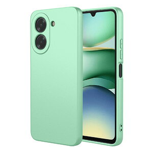 ���� �V���I�~ POCO X8 �v�� �}�b�N�X Xiaomi POCO X8 Pro Max �P�[�X �J�o�[ �ϏՌ��J�o�[ �ی�P�[�X �^�t�Ŋ�� TPU�f�� �Ռ��z�� �����h�~ �w�ʃJ�o�[ ������� �J�b�R���� �l�C �Ռ��ɋ��� �X�}�z 