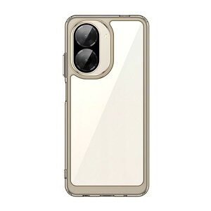���� �V���I�~ POCO X8 �v�� �}�b�N�X Xiaomi POCO X8 Pro Max �P�[�X ����ق��肩���� TPU&PC �X�}�z�ی�P�[�X ������ �ϏՌ� �y�� �N���A ���� �����₷�� ���p �������� ������� �J�b�R���� ����