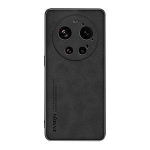 Xiaomi 17 Ultra �P�[�X �J�o�[ ����ق��肩���� CASE TPU+PU���U�[�f�� �Ռ��h�~ �����������ӂ� �֗� ���p �l�C ��G�蔲�Q �w��h�~ �ϏՌ��J�o�[ ���� �V���I�~ 17 �E���g�� �w�ʃJ�o�[ �����K