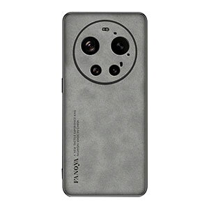 Xiaomi 17 Ultra �P�[�X �J�o�[ ����ق��肩���� CASE TPU+PU���U�[�f�� �Ռ��h�~ �����������ӂ� �֗� ���p �l�C ��G�蔲�Q �w��h�~ �ϏՌ��J�o�[ ���� �V���I�~ 17 �E���g�� �w�ʃJ�o�[ �����K