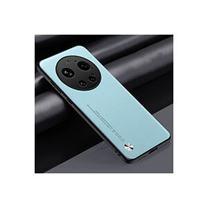 Xiaomi 17 Ultra �P�[�X �J�o�[ ����ق��肩���� CASE TPU+PU���U�[�f�� �Ռ��h�~ �����������ӂ� �֗� ���p �l�C ��G�蔲�Q �w��h�~ �ϏՌ��J�o�[ ���� �V���I�~ 17 �E���g�� �w�ʃJ�o�[ �����K