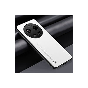 Xiaomi 17 Ultra �P�[�X �J�o�[ ����ق��肩���� CASE TPU+PU���U�[�f�� �Ռ��h�~ �����������ӂ� �֗� ���p �l�C ��G�蔲�Q �w��h�~ �ϏՌ��J�o�[ ���� �V���I�~ 17 �E���g�� �w�ʃJ�o�[ �����K