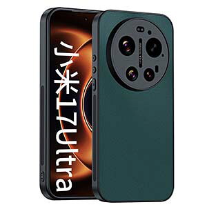 Xiaomi 17 Ultra �P�[�X �J�o�[ ����ق��肩���� CASE TPU+PU���U�[�f�� �Ռ��h�~ �����������ӂ� �֗� ���p �l�C ��G�蔲�Q �w��h�~ �ϏՌ��J�o�[ ���� �V���I�~ 17 �E���g�� �w�ʃJ�o�[ �����K