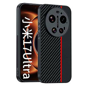 Xiaomi 17 Ultra �P�[�X �J�o�[ ����ق��肩���� CASE TPU+PU���U�[�f�� �Ռ��h�~ �����������ӂ� �֗� ���p �l�C ��G�蔲�Q �w��h�~ �ϏՌ��J�o�[ ���� �V���I�~ 17 �E���g�� �w�ʃJ�o�[ �����K