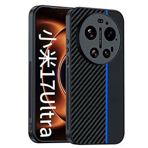 Xiaomi 17 Ultra �P�[�X �J�o�[ ����ق��肩���� CASE TPU+PU���U�[�f�� �Ռ��h�~ �����������ӂ� �֗� ���p �l�C ��G�蔲�Q �w��h�~ �ϏՌ��J�o�[ ���� �V���I�~ 17 �E���g�� �w�ʃJ�o�[ �����K