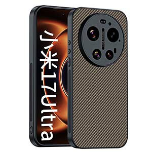 Xiaomi 17 Ultra �P�[�X �J�o�[ ����ق��肩���� CASE TPU+PU���U�[�f�� �Ռ��h�~ �����������ӂ� �֗� ���p �l�C ��G�蔲�Q �w��h�~ �ϏՌ��J�o�[ ���� �V���I�~ 17 �E���g�� �w�ʃJ�o�[ �����K