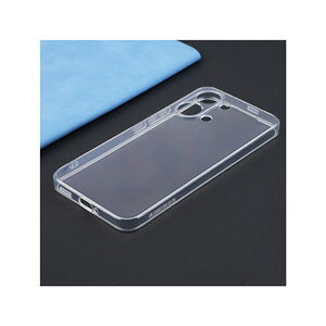 POCO X8 Pro Max �N���A�P�[�X �ϏՌ� ���� �J�o�[ �V���R���f�� �Ռ��z�� �����h�~ �������� ������� �J�b�R���� �l�C �Ռ��ɋ��� �X�g���b�v�z�[���t�� Xiaomi ���� �V���I�~ POCO X8�v���}�b�N�X 