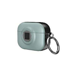 �A�b�v�� �G�A�[�|�b�Y �v�� ��3���� Apple AirPods Pro 3 �P�[�X PC&TPU�f�� �J�o�[ �C���z���E�w�b�h�z�� �A�N�Z�T���[ �������� �l�C CASE �ϏՌ� ���b�N�@�\ �������݌v �n�[�h�P�[�X �֗� �}���`