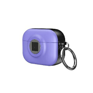 �A�b�v�� �G�A�[�|�b�Y �v�� ��3���� Apple AirPods Pro 3 �P�[�X PC&TPU�f�� �J�o�[ �C���z���E�w�b�h�z�� �A�N�Z�T���[ �������� �l�C CASE �ϏՌ� ���b�N�@�\ �������݌v �n�[�h�P�[�X �֗� �}���`