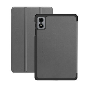 ALLDOCUBE iPlay70 mini Pro �P�[�X �蒠�^ �J�o�[ 8.4�C���`/�^ PU���U�[�� �֗� �l�C �������� ������� �����₷�� ����h�~ �I�[�g�X���[�v �X�^���h�@�\ �J�b�R���� �ϏՌ� �J�o�[ �������� �^�u