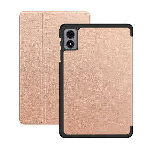 ALLDOCUBE iPlay70 mini Pro �P�[�X �蒠�^ �J�o�[ 8.4�C���`/�^ PU���U�[�� �֗� �l�C �������� ������� �����₷�� ����h�~ �I�[�g�X���[�v �X�^���h�@�\ �J�b�R���� �ϏՌ� �J�o�[ �������� �^�u