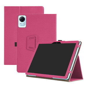 DOOGEE Tab G5 �P�[�X 10.1�C���` �蒠�^�P�[�X �ϏՌ� �J�o�[ �^�u���b�g�ی� ����PU���U�[�f�� �X�^���h�@�\ ����ق��肩���� �y�� ������ �x���g �o���h�t�� �J�b�R���� ������� �y���z��