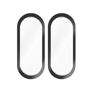 ���� �V���I�~ Xiaomi POCO X8 Pro / POCO X8 Pro Max �J���������Y�t�B���� �����K���X ���p �h��� �J���������Y�ی�J�o�[ �K���X�V�[�g 3D�S�ʕی� ����h�~�A�����h�~ Lens Film �X�}�z �����Y�ی�