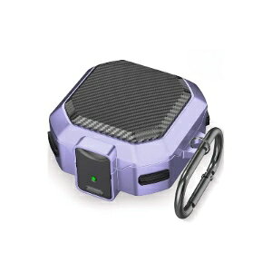 Samsung �M�����N�V�[ �o�b�Y4 /�o�b�h4�v�� Galaxy Buds4 �P�[�X Galaxy Buds4 Pro �J�o�[ �ϏՌ� PC+TPU�f�� �C���z���E�w�b�h�z�� �P�[�X CASE �����h�~ ���[ �ی� ������� �J�o�[ �𑕒������܂܁A�[�d