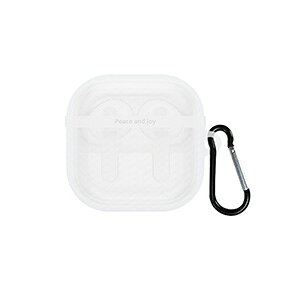 Samsung Galaxy Buds4 �P�[�X Galaxy Buds4 Pro �P�[�X �ϏՌ� �J�o�[ �V���R���f�ނ̃J�o�[ �C���z���E�w�b�h�z�� �M�����N�V�[ �o�b�Y4 /�o�b�h4�v�� �P�[�X CASE �����h�~ ���[ �ی� ������� �\�t�g�P