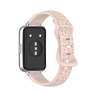 Huawei Band 11 / Band 11 Pro ���� �o���h �V���R���f�� �r���v�o���h �X�|�[�c �x���g �y�� �ȒP���� �u�₩ �g�тɕ֗� �\�t�g�o���h �T�C�Y�����\ �ʋC�� ���p �l�C �o���h11 Pro �������� ������