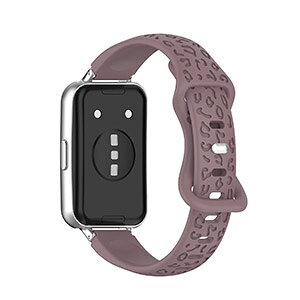 Huawei Band 11 / Band 11 Pro ���� �o���h �V���R���f�� �r���v�o���h �X�|�[�c �x���g �y�� �ȒP���� �u�₩ �g�тɕ֗� �\�t�g�o���h �T�C�Y�����\ �ʋC�� ���p �l�C �o���h11 Pro �������� ������