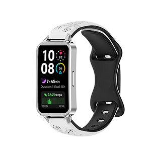 Huawei Band 11 / Band 11 Pro ���� �o���h �V���R���f�� �r���v�o���h �g�тɕ֗� �\�t�g�o���h �T�C�Y�����\ �ʋC�� �X�|�[�c �x���g �y�� �ȒP���� �u�₩ ���p �l�C �o���h11 Pro �������� ������