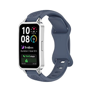 Huawei Band 11 / Band 11 Pro ���� �o���h �V���R���f�� �r���v�o���h �g�тɕ֗� �\�t�g�o���h �T�C�Y�����\ �ʋC�� �X�|�[�c �x���g �y�� �ȒP���� �u�₩ ���p �l�C �o���h11 Pro �������� ������