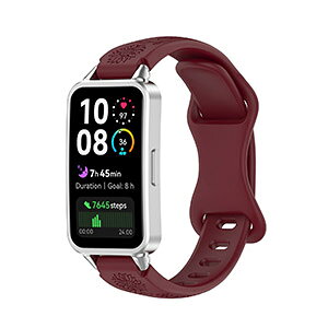 Huawei Band 11 / Band 11 Pro ���� �o���h �V���R���f�� �r���v�o���h �g�тɕ֗� �\�t�g�o���h �T�C�Y�����\ �ʋC�� �X�|�[�c �x���g �y�� �ȒP���� �u�₩ ���p �l�C �o���h11 Pro �������� ������
