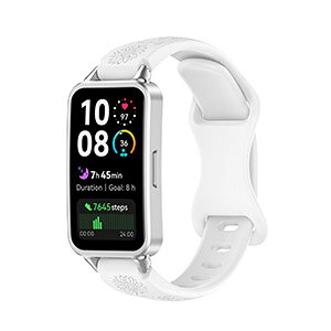 Huawei Band 11 / Band 11 Pro ���� �o���h �V���R���f�� �r���v�o���h �g�тɕ֗� �\�t�g�o���h �T�C�Y�����\ �ʋC�� �X�|�[�c �x���g �y�� �ȒP���� �u�₩ ���p �l�C �o���h11 Pro �������� ������