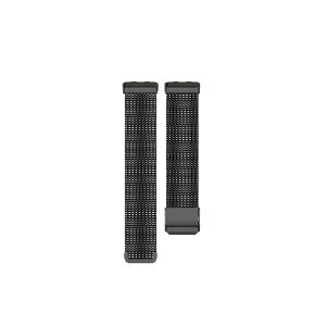 Huawei Band 11 / 11 Pro �Ή� �X�e�����X�o���h ���^���x���g �o�b�N���� �����x���g ������ �ϋv�� �r�W�l�X �t�H�[�}�� �T�C�Y�����\ ���E�ȒP ������� �j�����p �t�@�[�E�F�C �o���h11 �o��