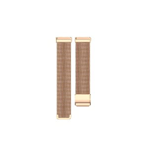 Huawei Band 11 / 11 Pro �Ή� �X�e�����X�o���h ���^���x���g �o�b�N���� �����x���g ������ �ϋv�� �r�W�l�X �t�H�[�}�� �T�C�Y�����\ ���E�ȒP ������� �j�����p �t�@�[�E�F�C �o���h11 �o��