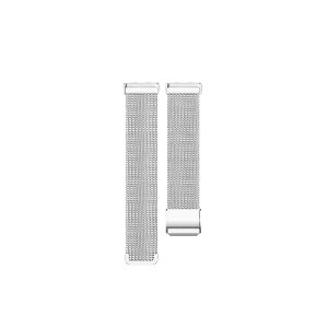 Huawei Band 11 / 11 Pro �Ή� �X�e�����X�o���h ���^���x���g �o�b�N���� �����x���g ������ �ϋv�� �r�W�l�X �t�H�[�}�� �T�C�Y�����\ ���E�ȒP ������� �j�����p �t�@�[�E�F�C �o���h11 �o��