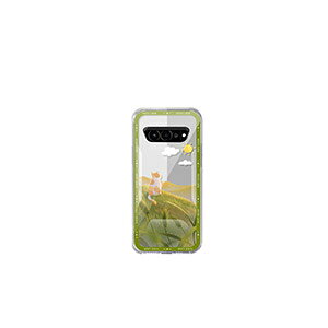 KYOCERA TORQUE G07 �J�o�[ ���� �N���A �ی�P�[�X TPU�f�� �J���t�� ���� CASE ������� �X�}�z �ی� �\�t�g�J�o�[ ����ق��肩���� �J�b�R���� �Ռ��h�~ �N�₩�� ���� �l�C ���Z�� �g���N G07