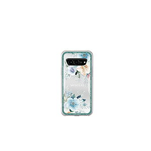 KYOCERA TORQUE G07 �J�o�[ ���� �N���A �ی�P�[�X TPU�f�� �ԕ� �J���t�� ���� CASE ������� �X�}�z �ی� �\�t�g�J�o�[ ����ق��肩���� �J�b�R���� �Ռ��h�~ �N�₩�� ���� �l�C ���Z�� �g��