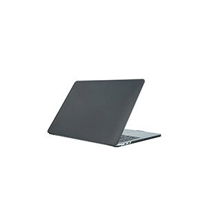 Apple MacBook Pro 16.2�C���` �P�[�X 2026���f�� �m�[�gPC �n�[�h�P�[�X/�J�o�[ PC�f�� �}�b�g�d�l �ϏՌ� �|���J�[�{�l�[�g�� �{�̂�������ی� �l�C �������� ������� �֗����̍��� �m�[�g�p�\�R