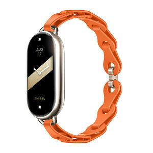 Xiaomi Smart Band 10 ���� �o���h �V���R���f�� ������� �r���v�x���g �X�|�[�c �x���g �����p �x���g �ւ��x���g �Y��� �}���`�J���[ �ȒP���� �u�₩ �g�тɕ֗� �l�C �������� �x���g �V���I
