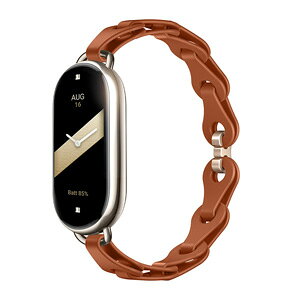 Xiaomi Smart Band 10 ���� �o���h �V���R���f�� ������� �r���v�x���g �X�|�[�c �x���g �����p �x���g �ւ��x���g �Y��� �}���`�J���[ �ȒP���� �u�₩ �g�тɕ֗� �l�C �������� �x���g �V���I