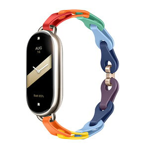 Xiaomi Smart Band 10 ���� �o���h �V���R���f�� ������� �r���v�x���g �X�|�[�c �x���g �����p �x���g �ւ��x���g �Y��� �}���`�J���[ �ȒP���� �u�₩ �g�тɕ֗� �l�C �������� �x���g �V���I